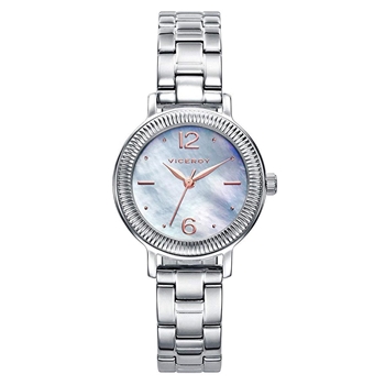 ساعت مچی ویسروی VICEROY کد 471086-35